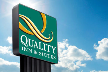 Clarion & University-shippensburg Hotel 3*
