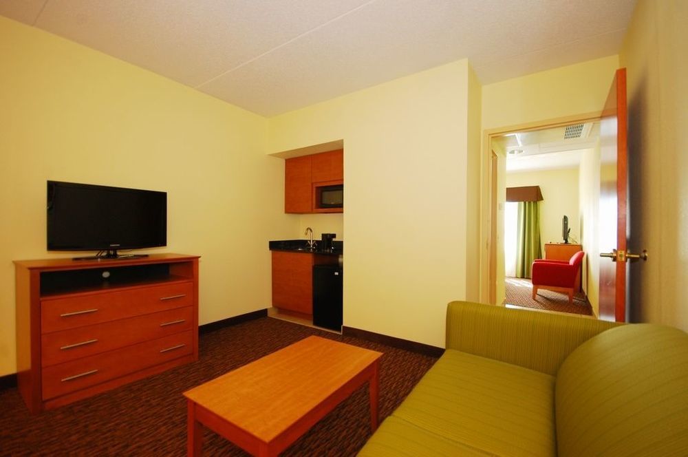 Clarion & University-shippensburg Shippensburg